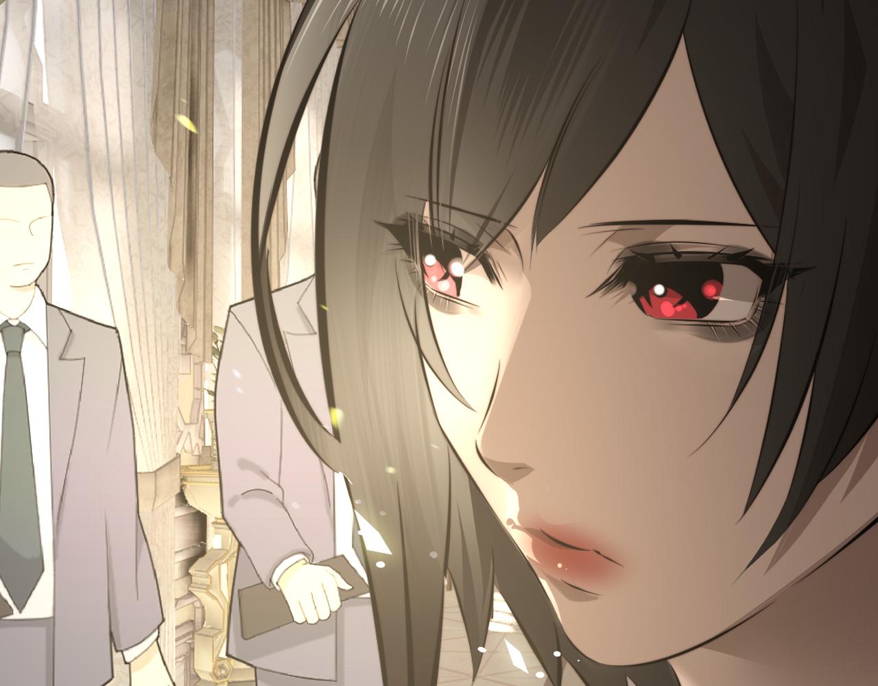 第116话 拒绝张倩39