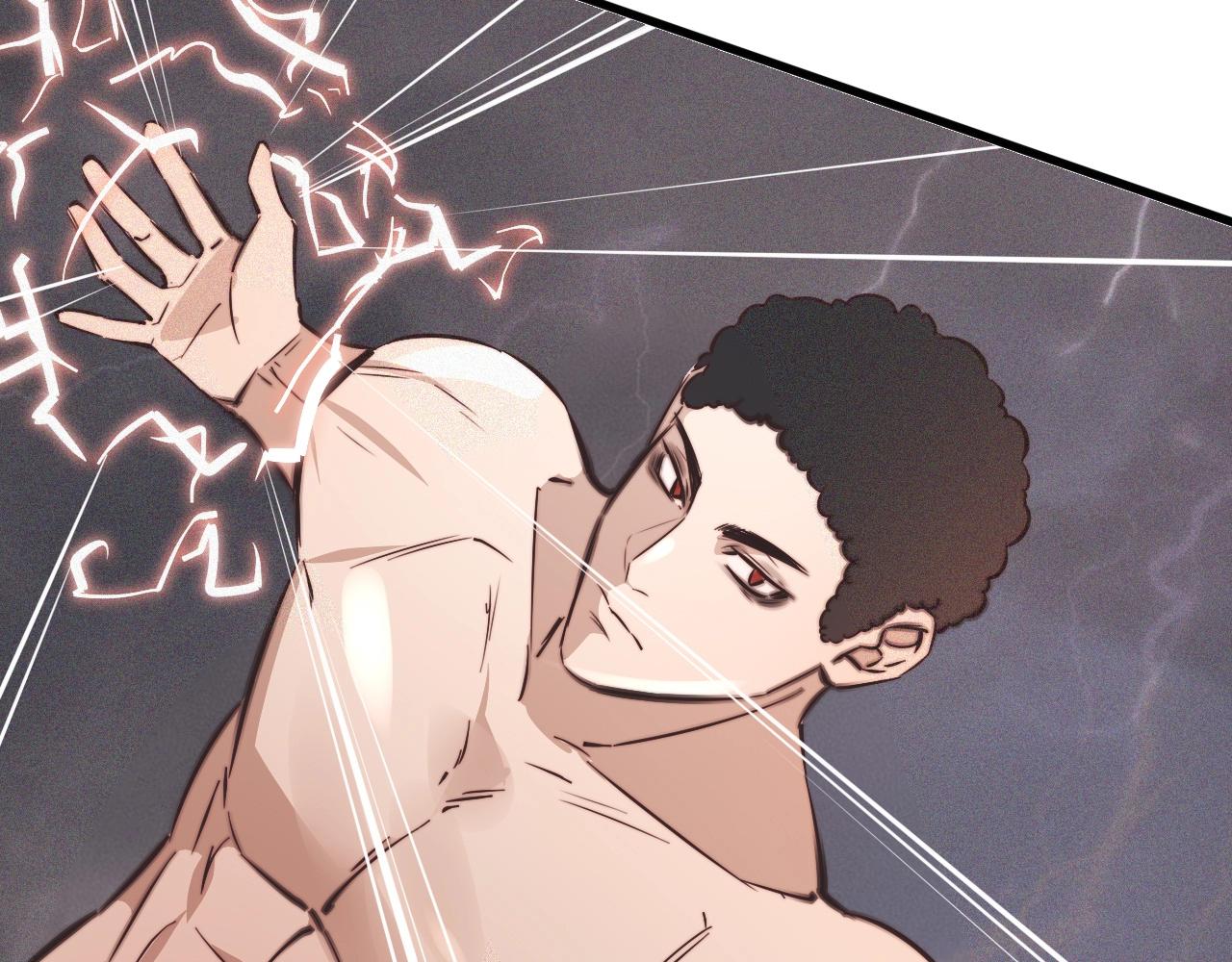 第76话 有头发了？！87
