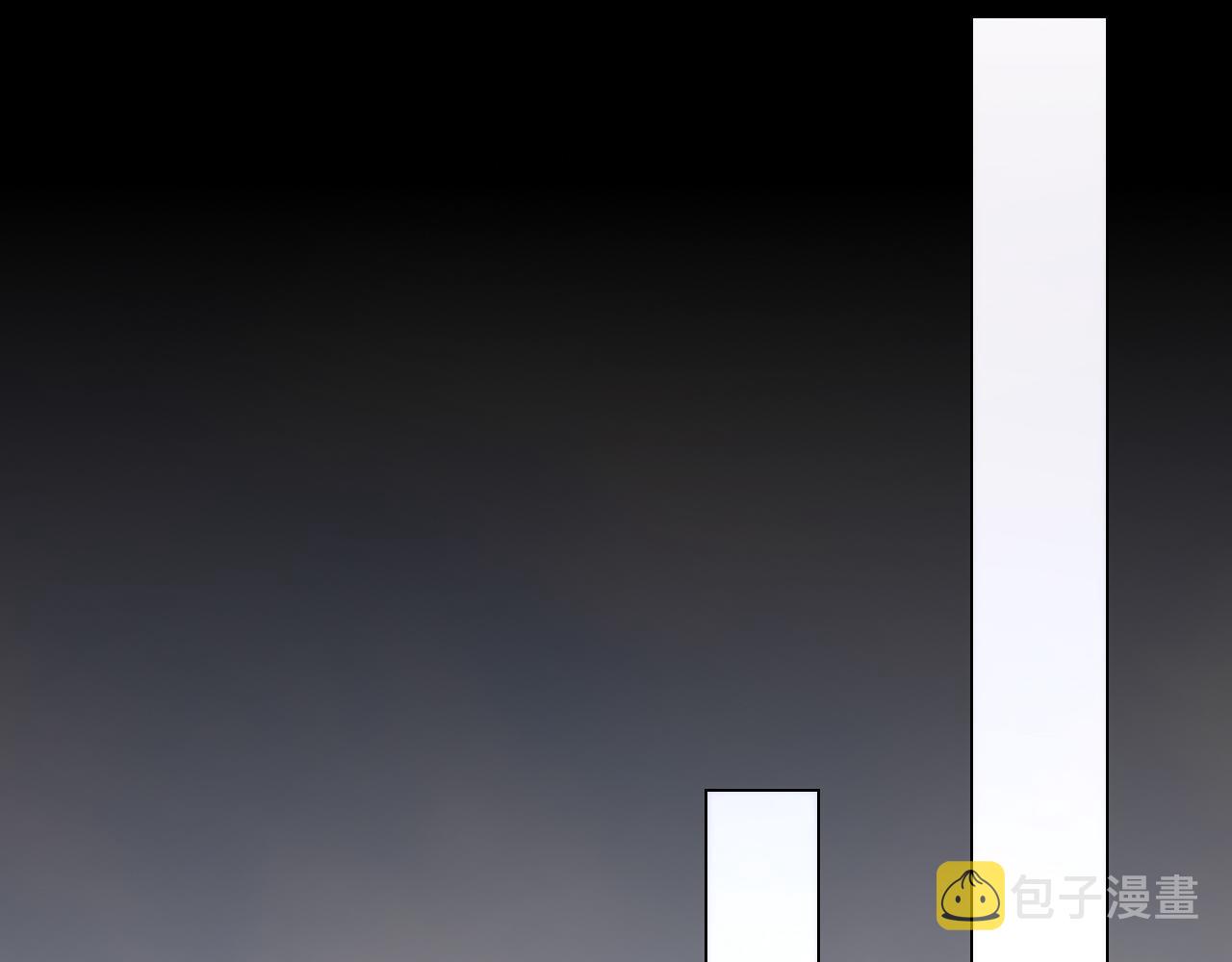 第131话 老夏的试探34