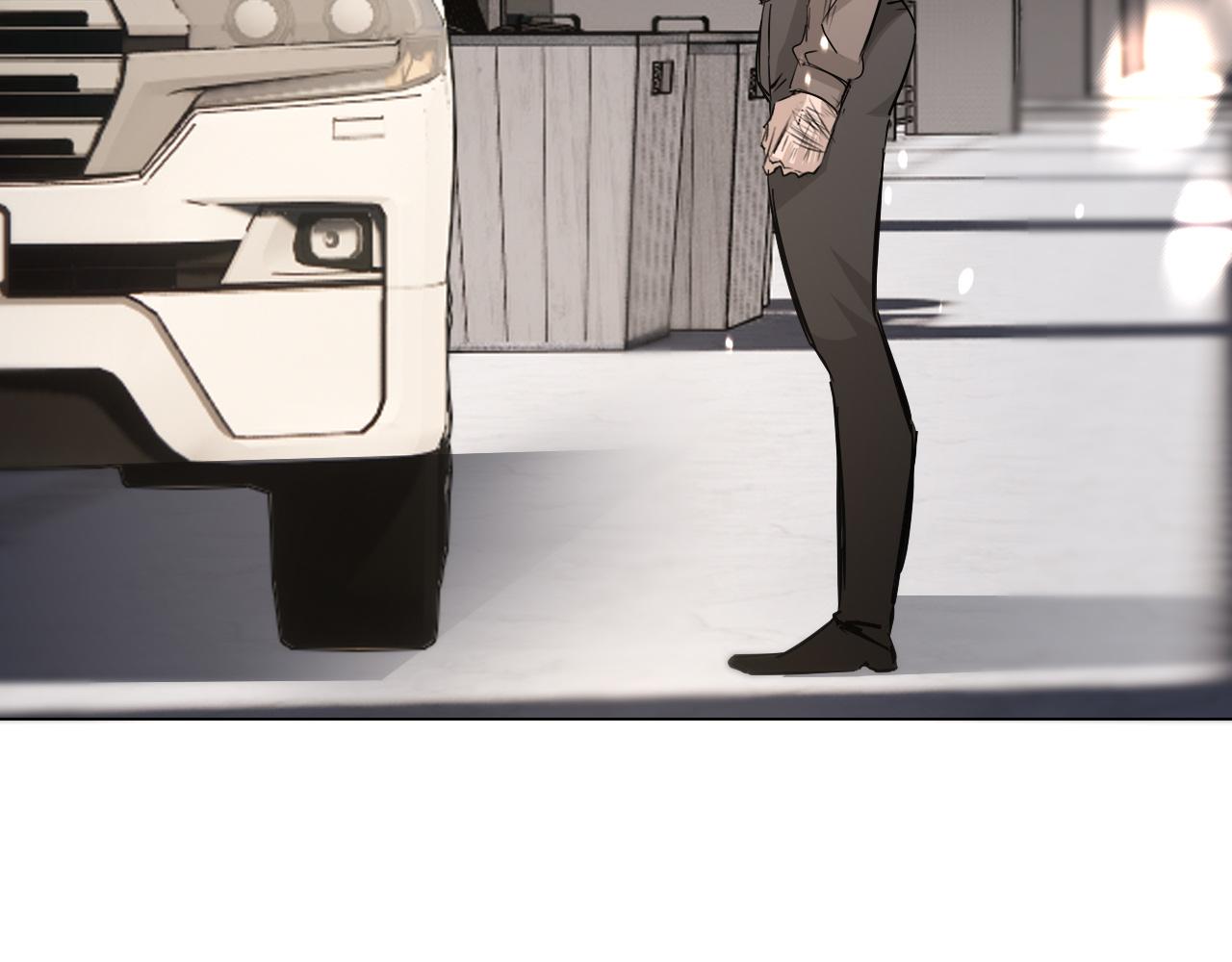 第127话 弄巧成拙？54
