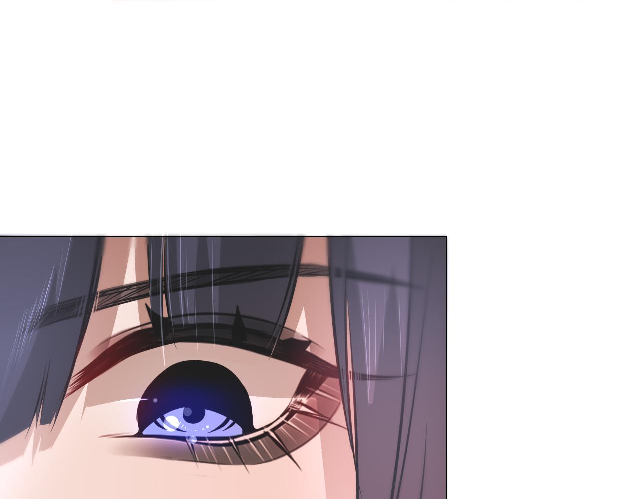 第130话 调查“变异大鸟”75