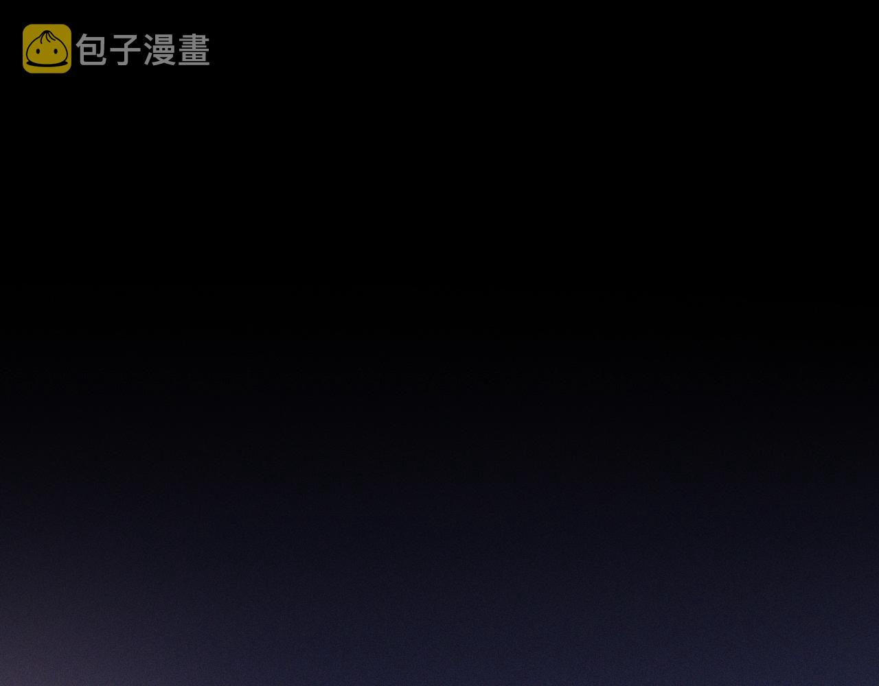 第78话 豪门恩怨4