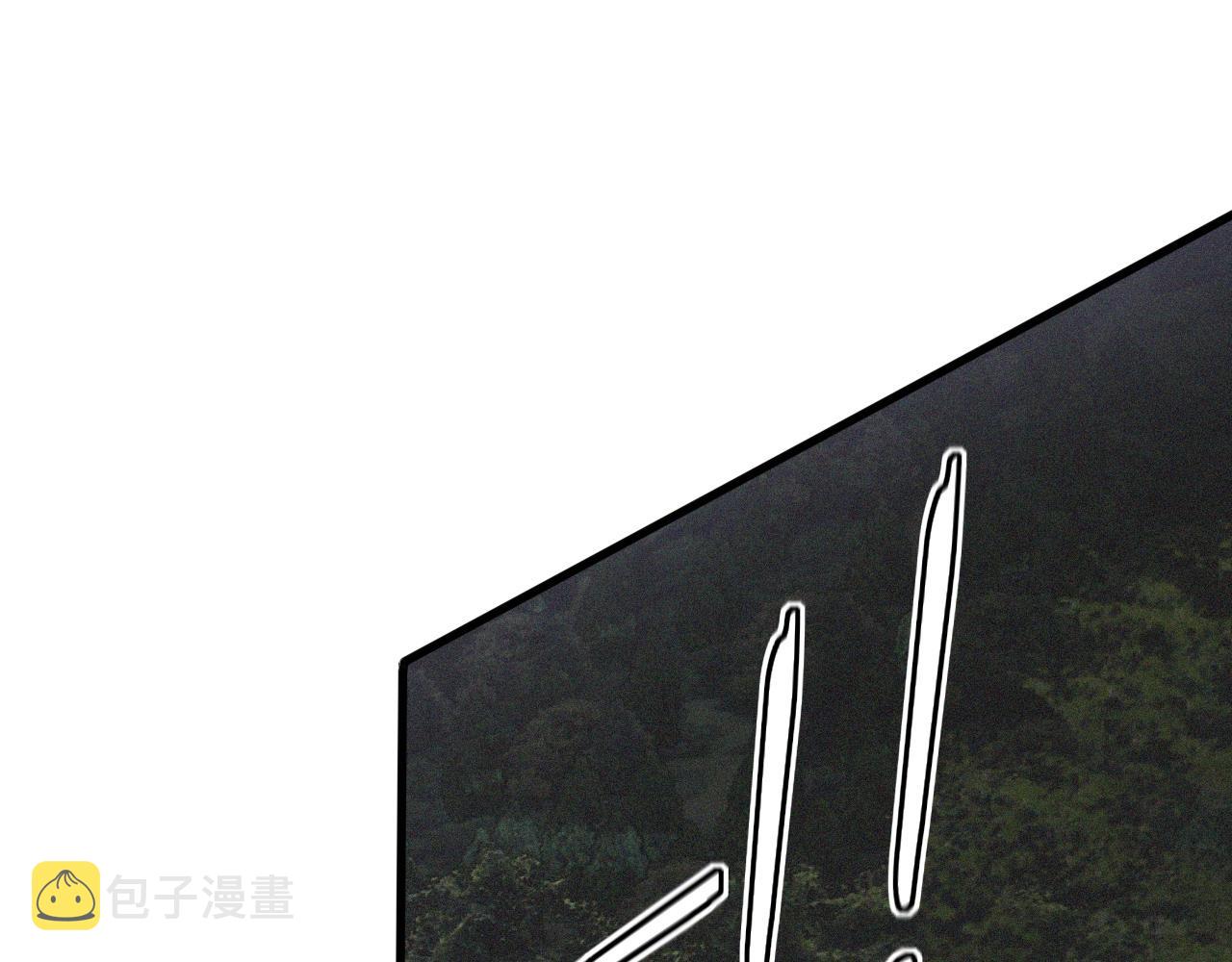 第35话 血族之战44