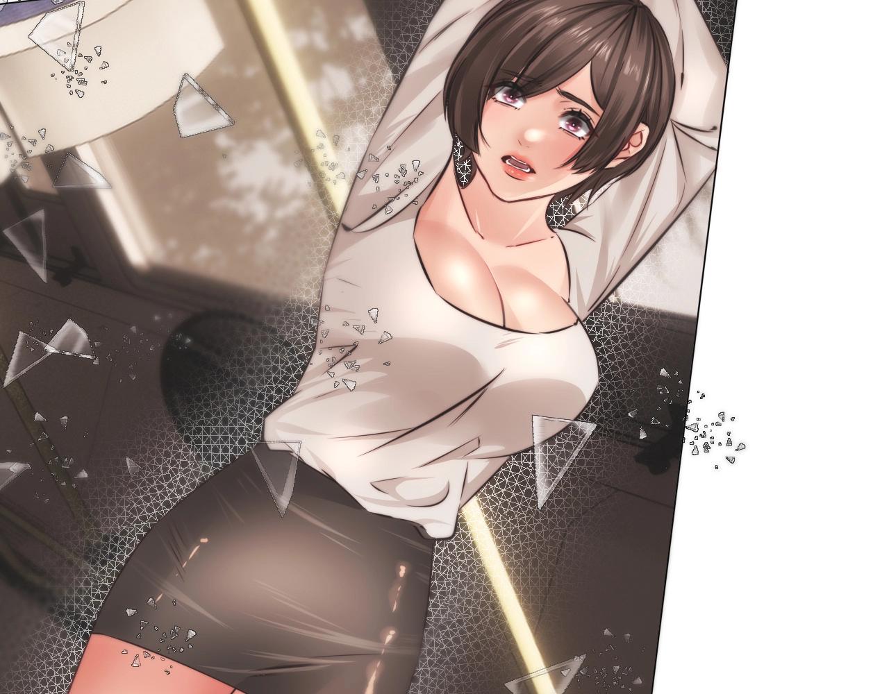 第104话 危险抉择99