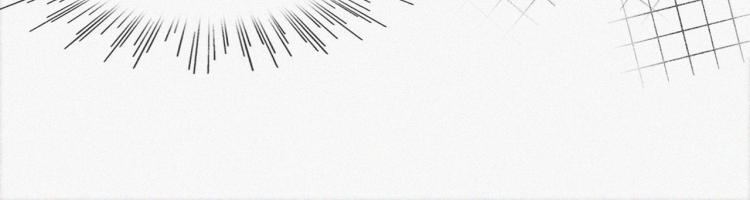第1话 奇怪的变化73