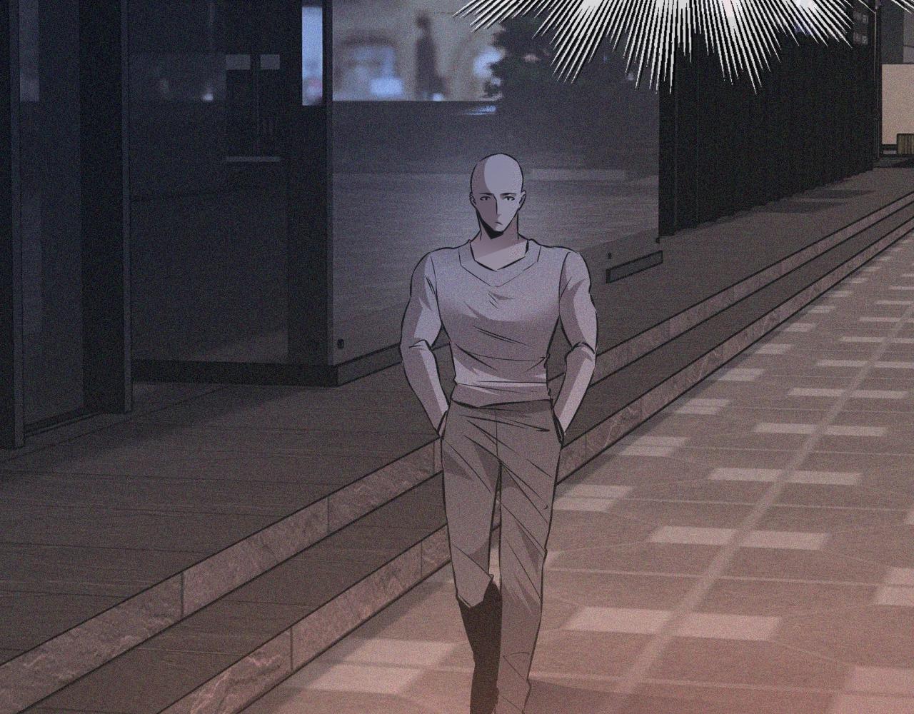 第41话 喜提迷弟38
