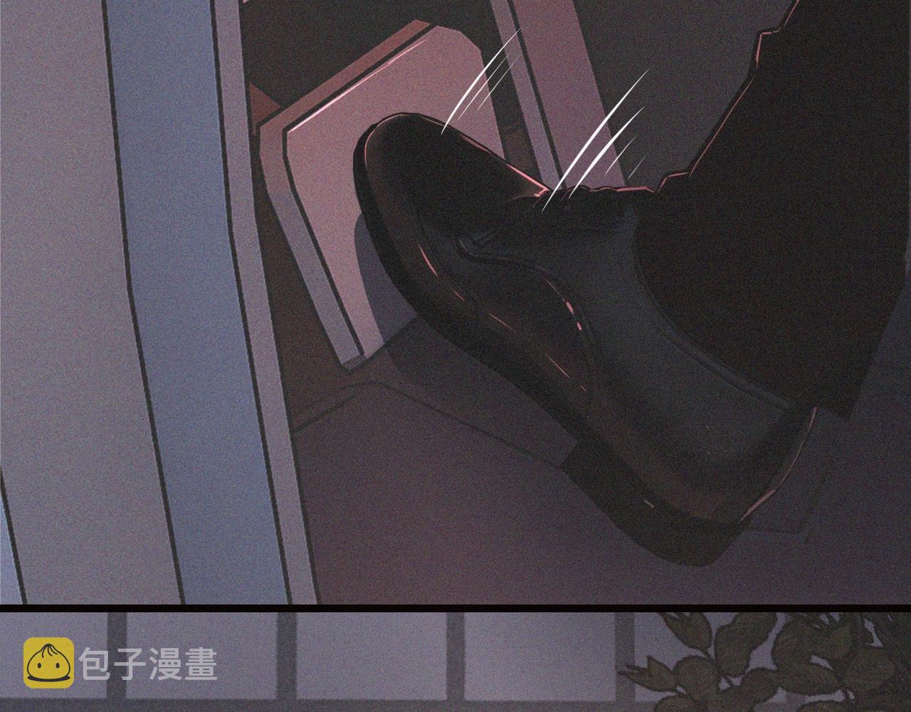 第38话 新的能力107
