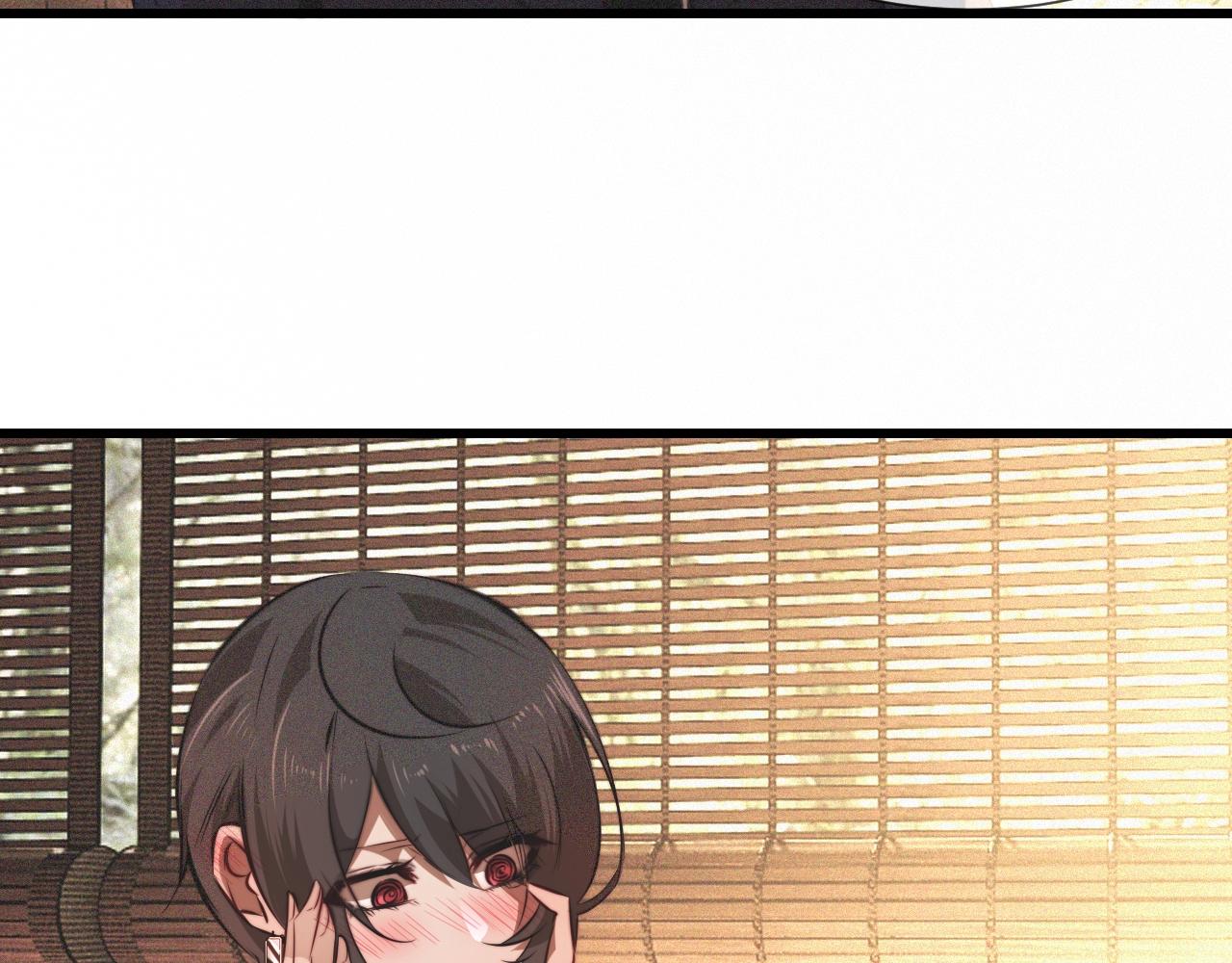 第94话猜对了我就.....55