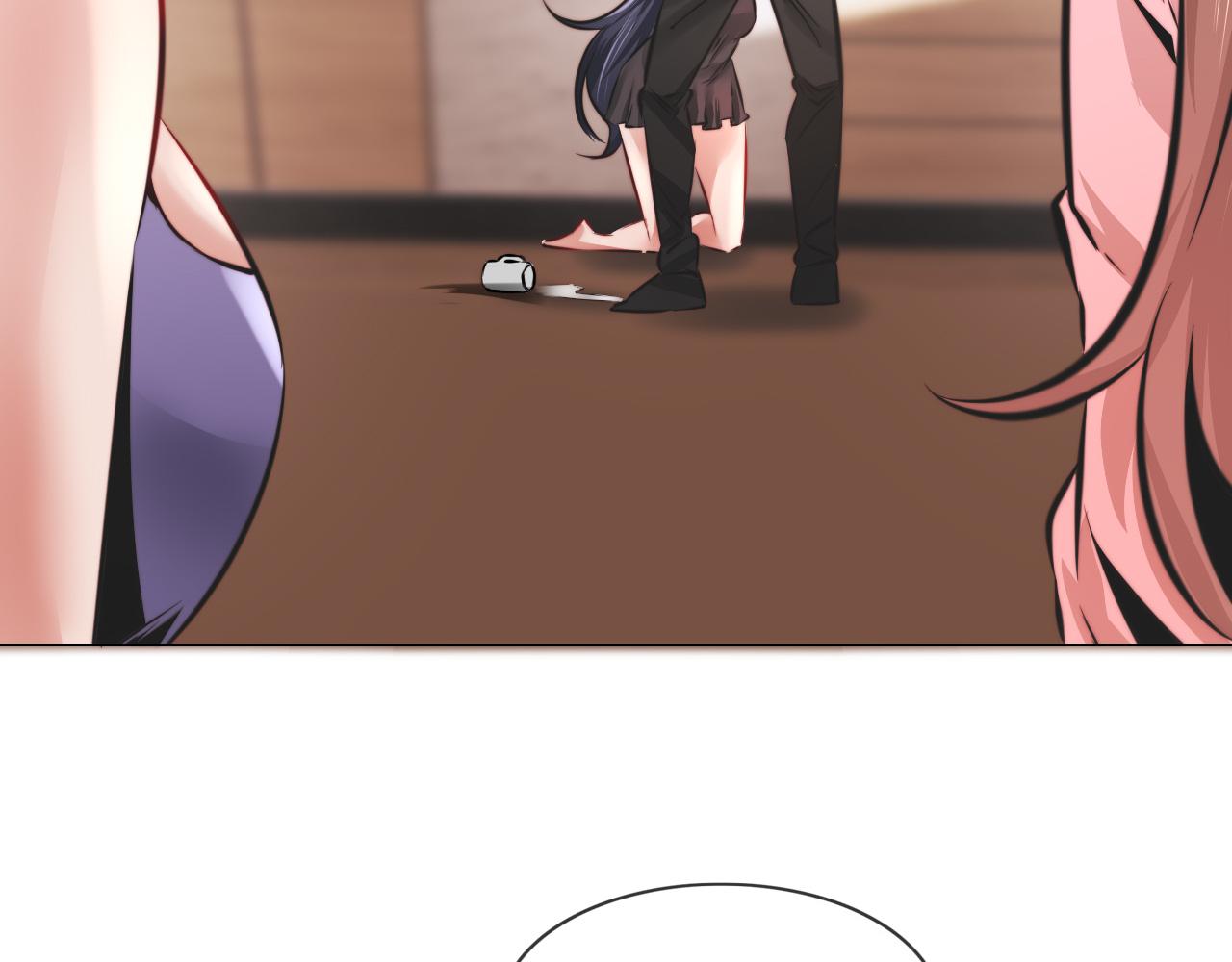 第131话 老夏的试探93