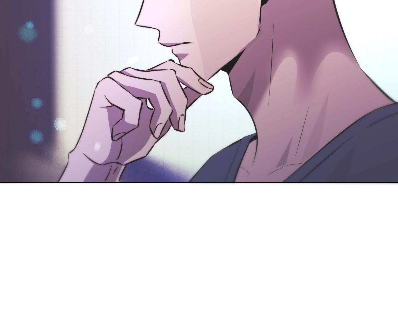 第106话 爱丽丝的人类情绪？！17
