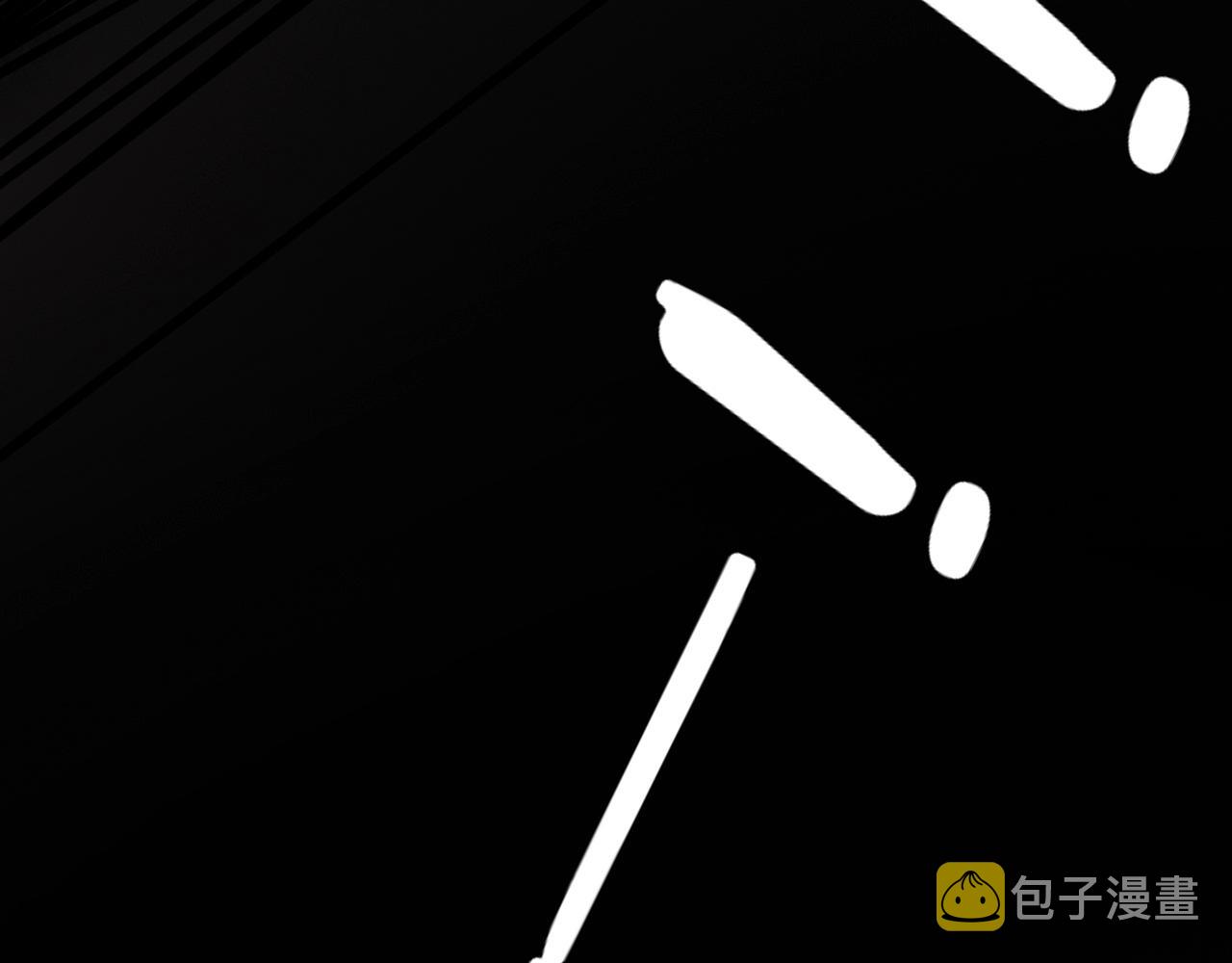 第17话 箭馆波澜113