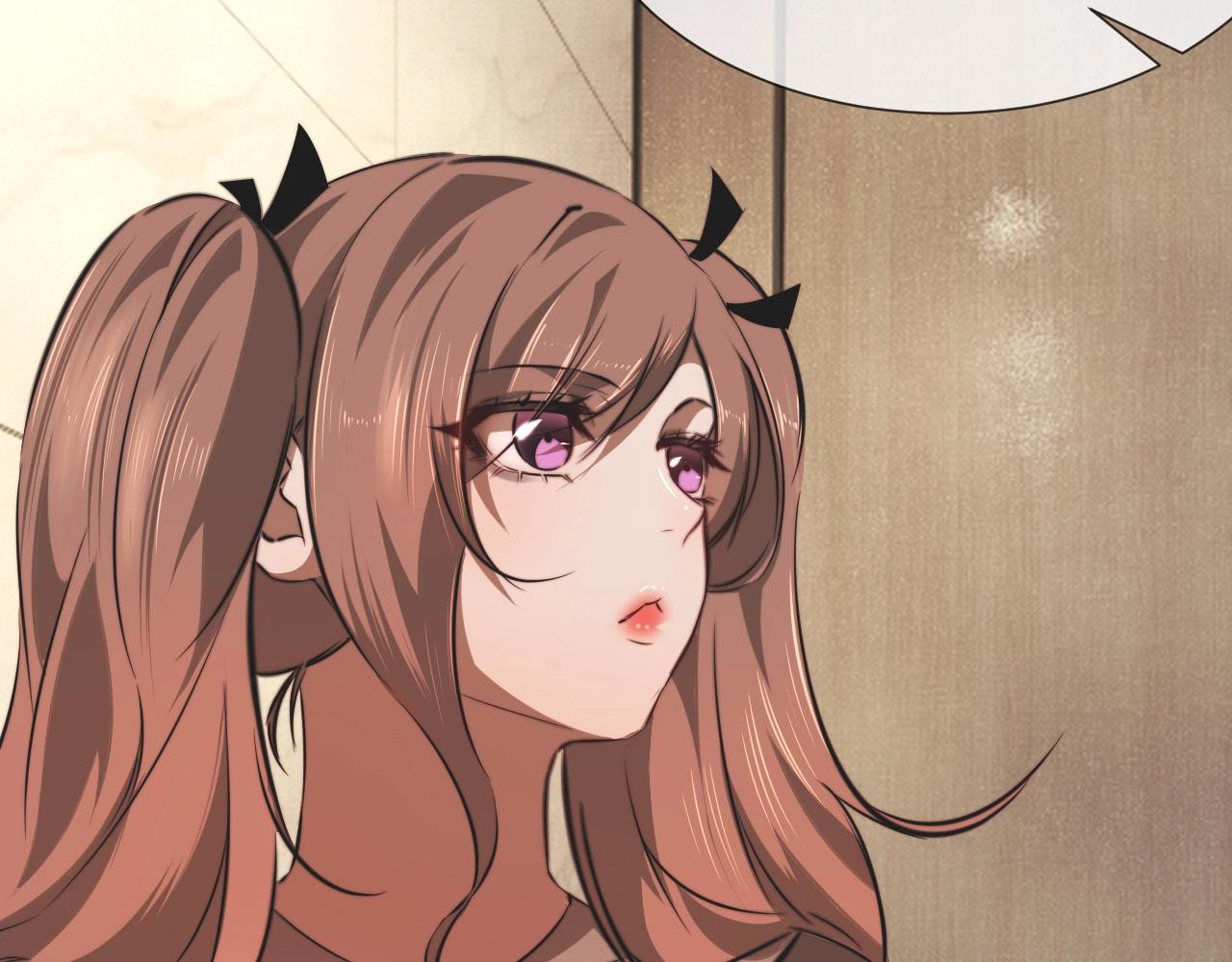 第95话奇妙的相遇？85