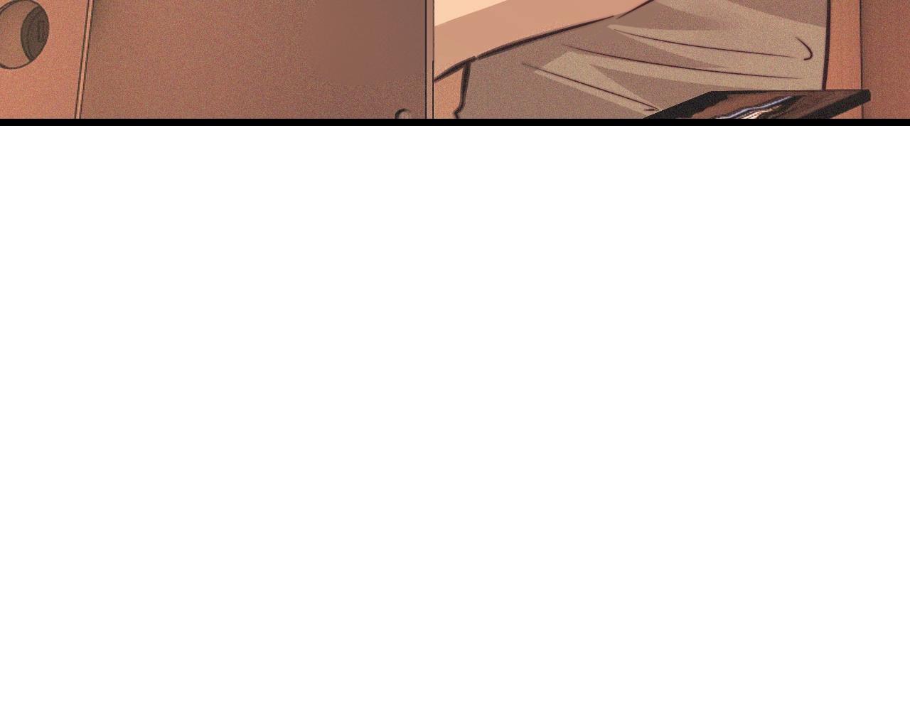 第74话 新的血族？！20