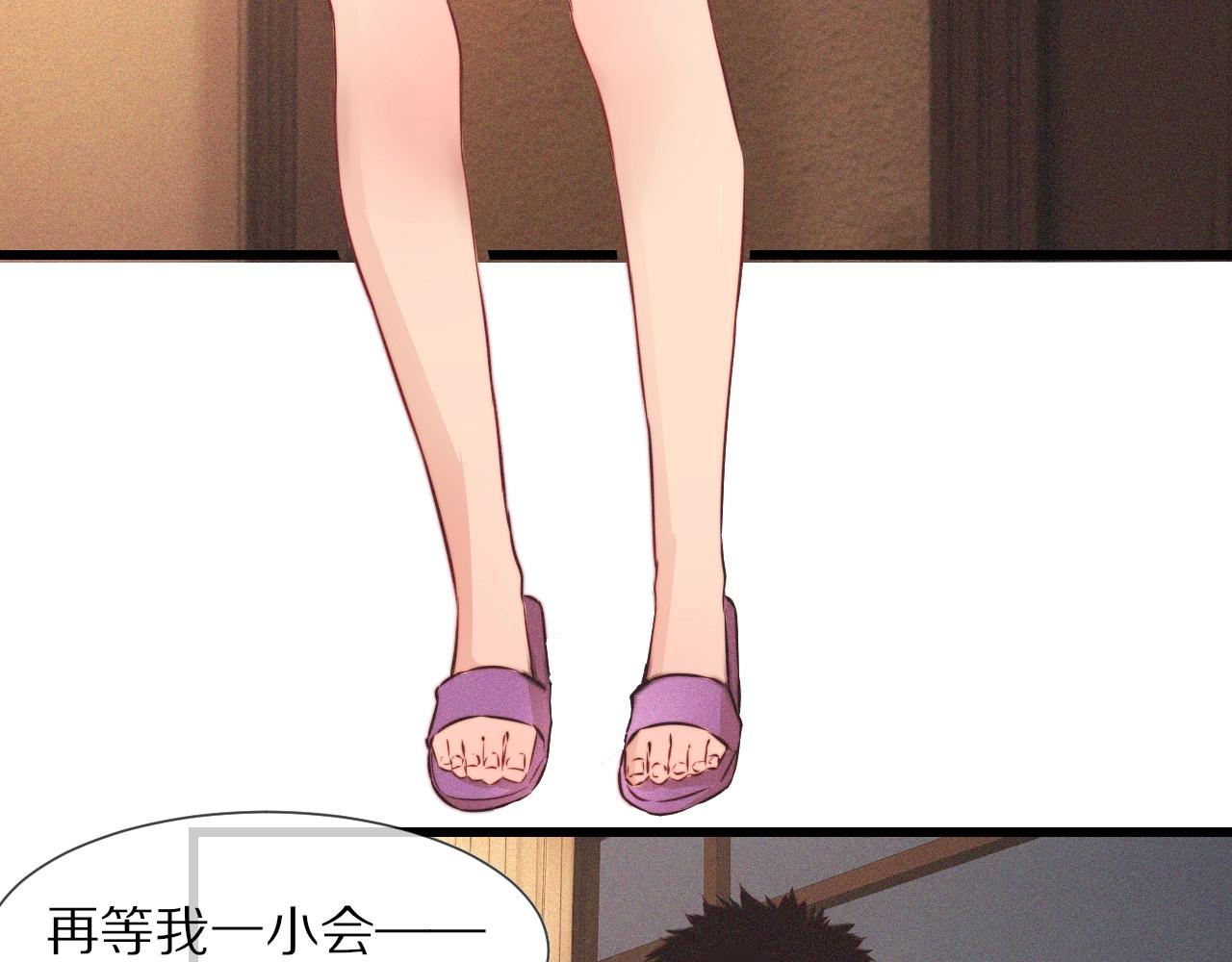 第63话 网红向坤36