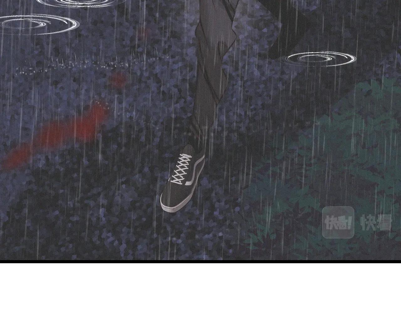 第11话 雨夜怪客109