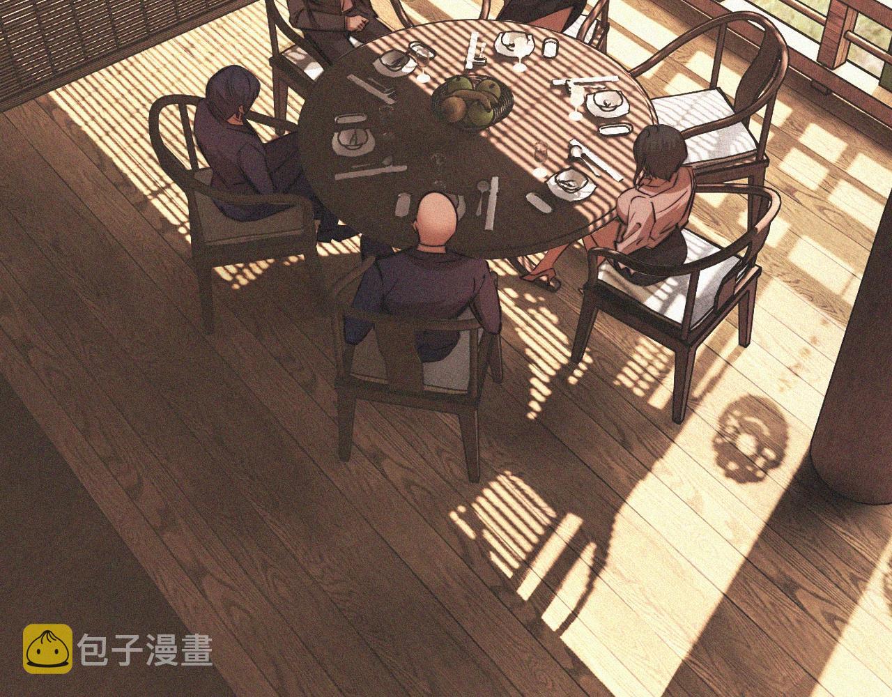 第93话“主人！我好想你”49