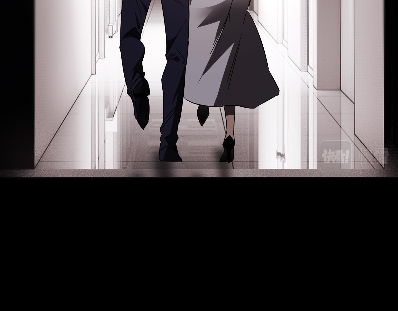 第122话 诡异的工作室86