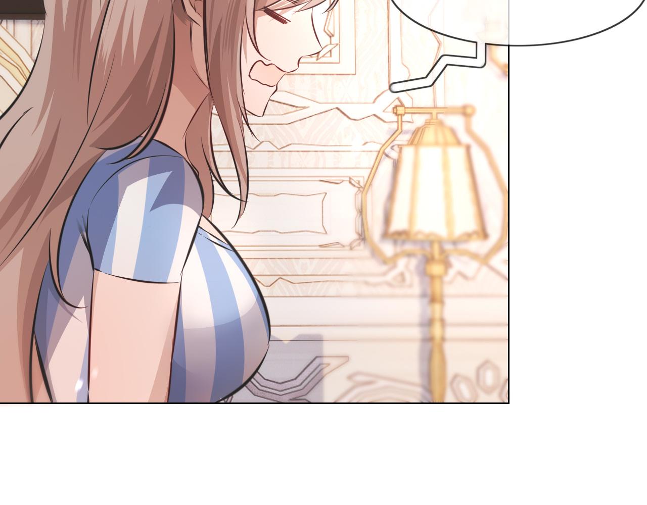 第131话 老夏的试探29