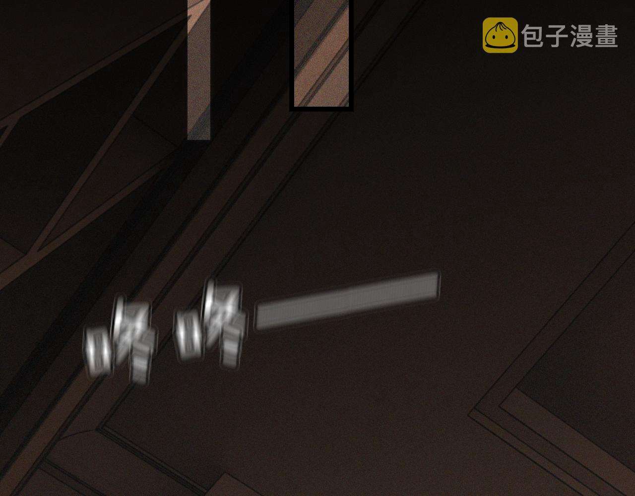 第46话 小小暧昧？19