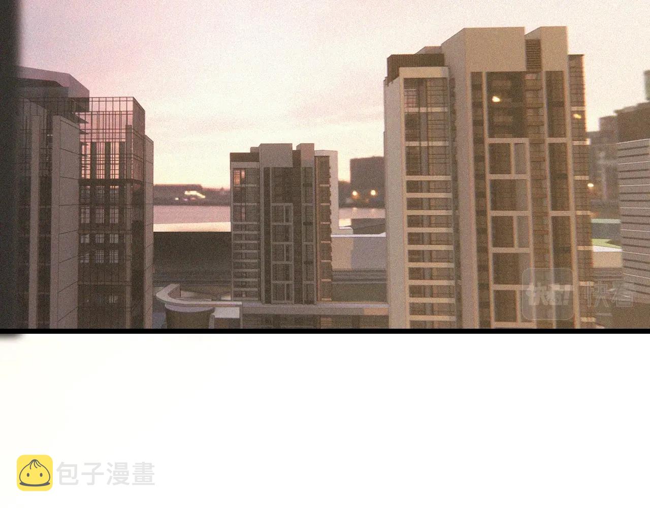 第54话 那个不能看5