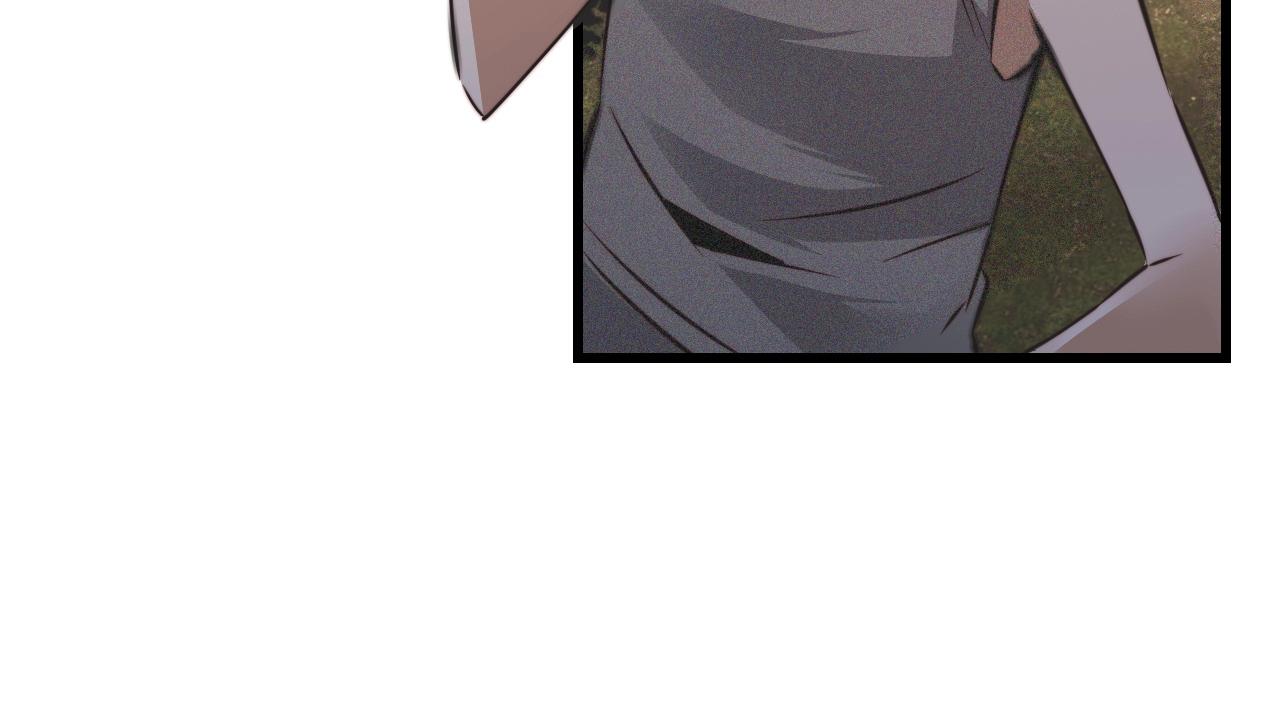 第50话 恐怖幻象？39