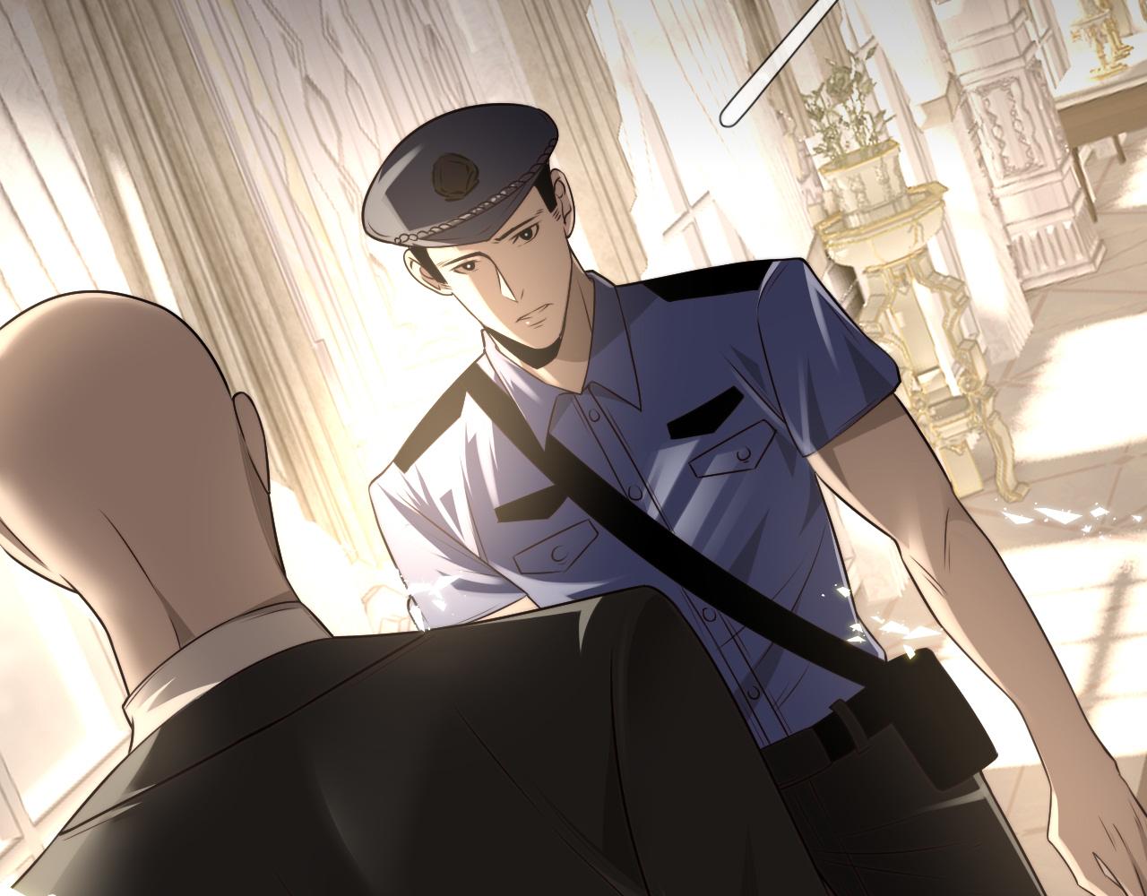 第116话 拒绝张倩5