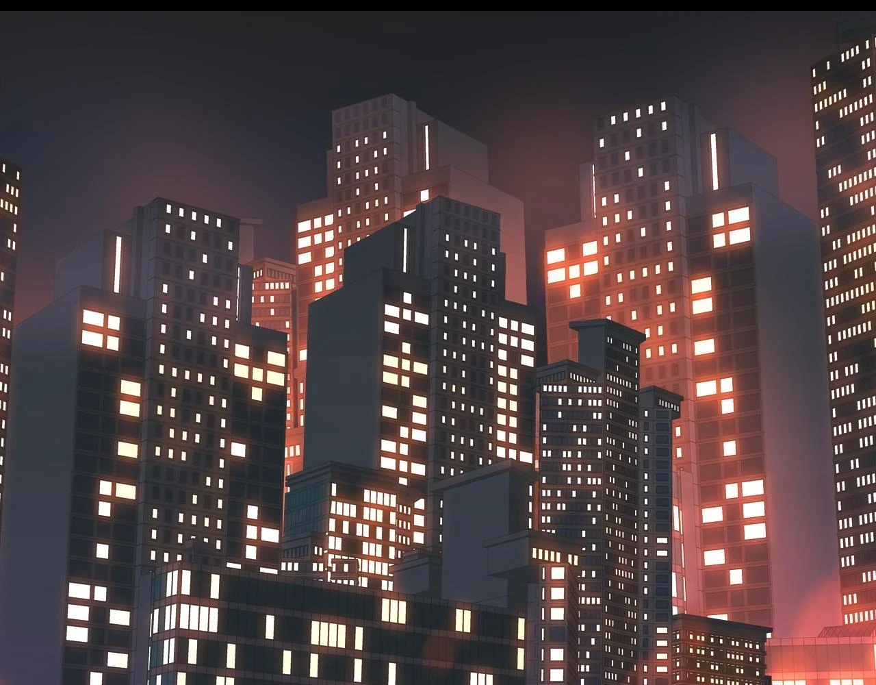 第136话 未来的路94
