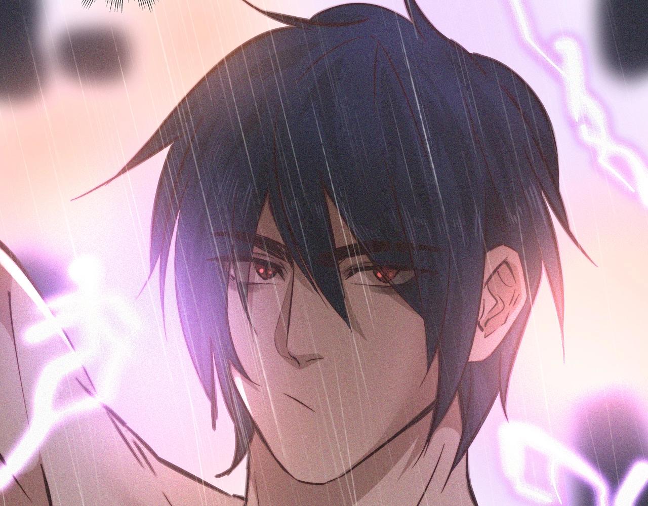第76话 有头发了？！18