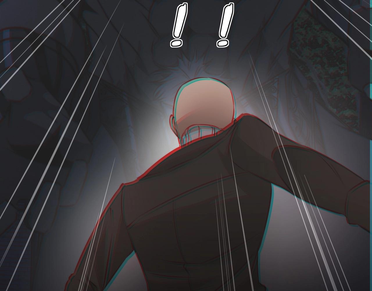 第35话 血族之战102