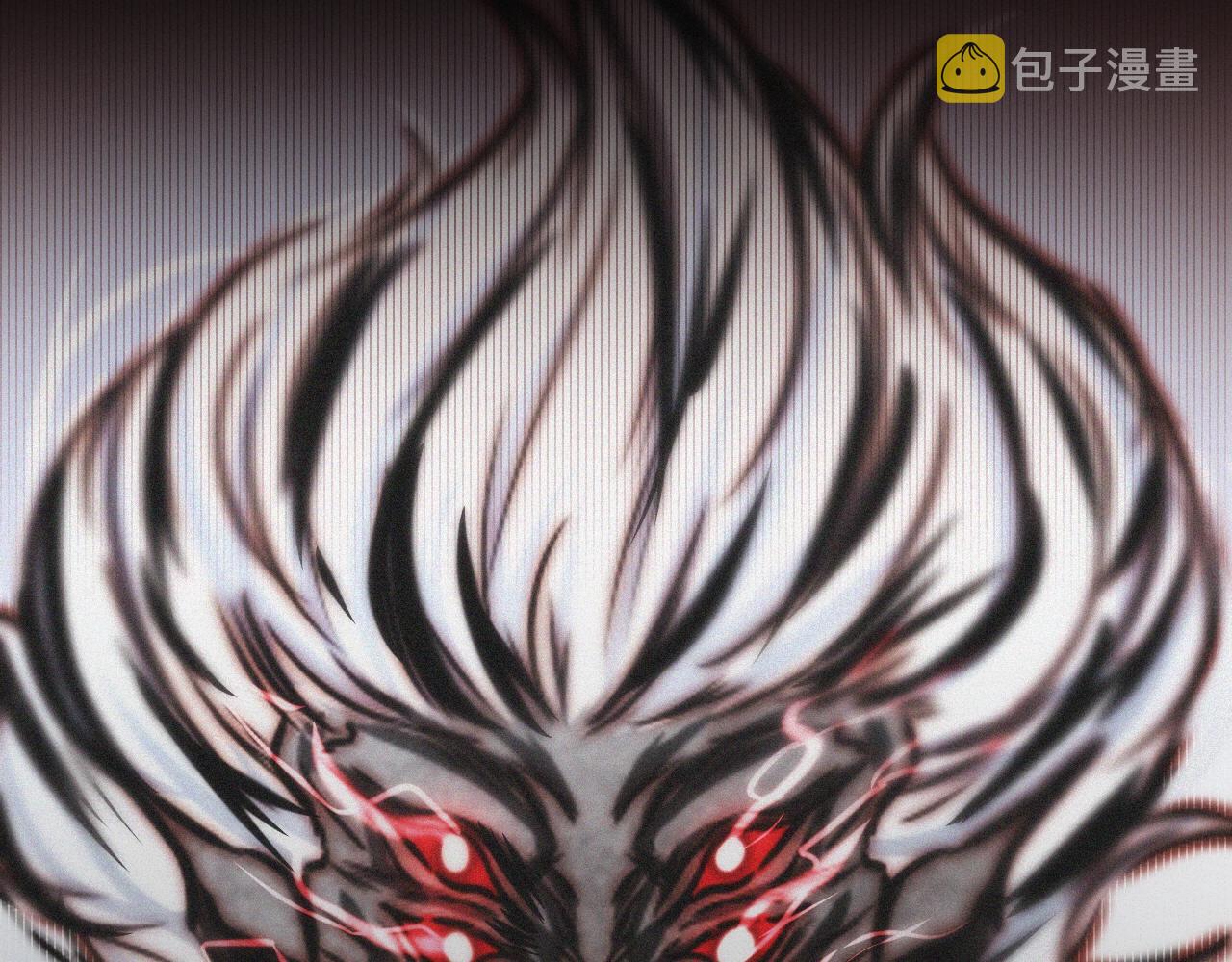 第47话 嗟怨木雕98