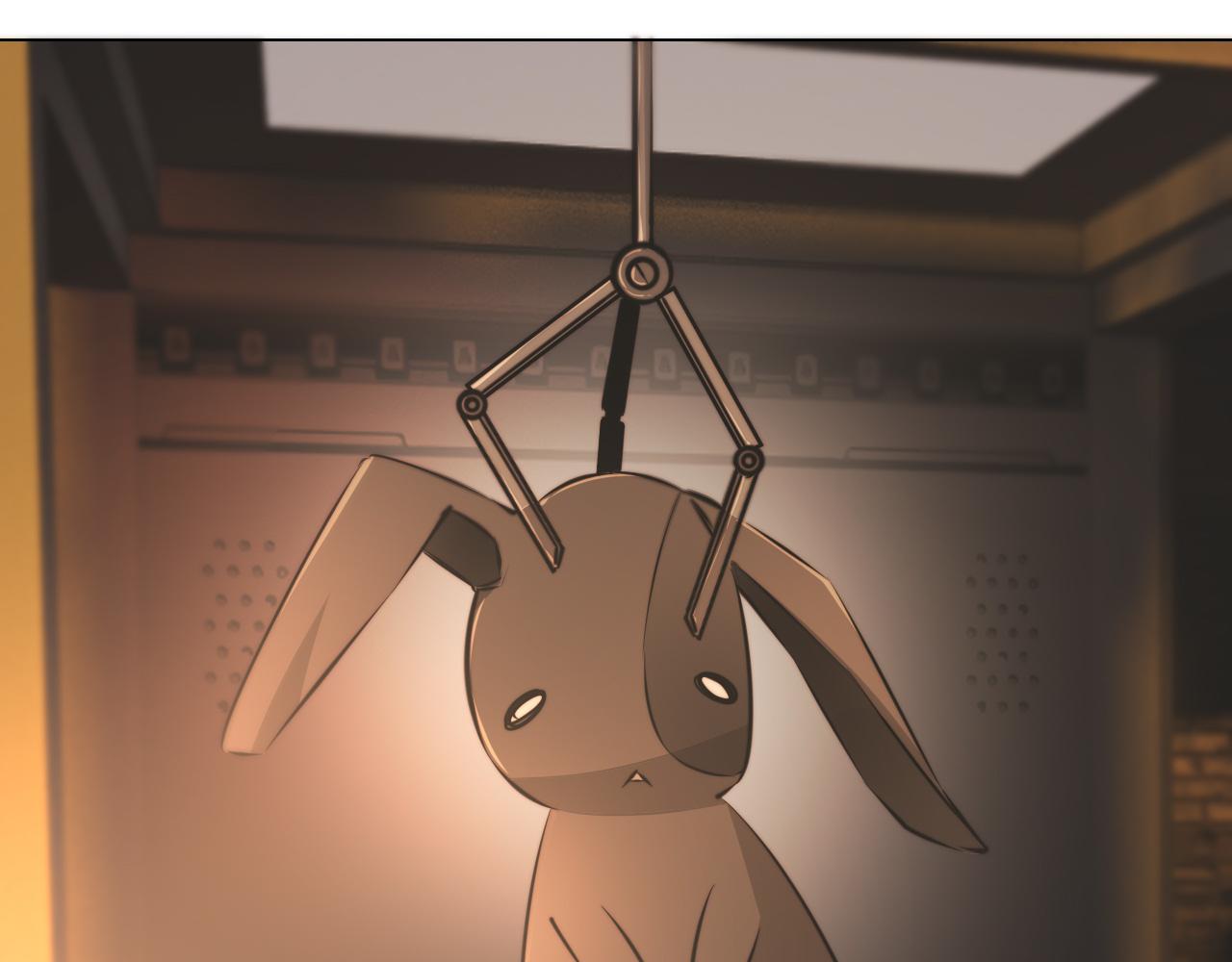 第121话 超感助攻？17