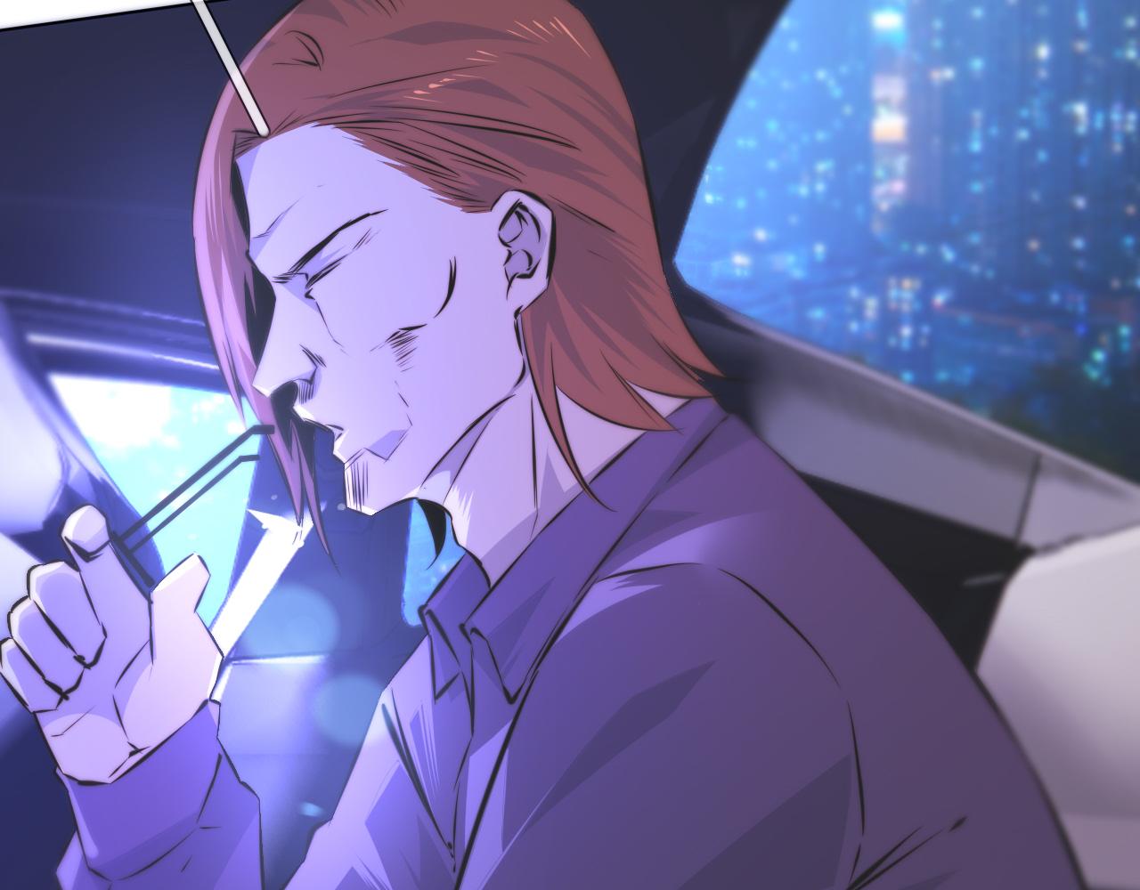 第119话 洗心革面？17