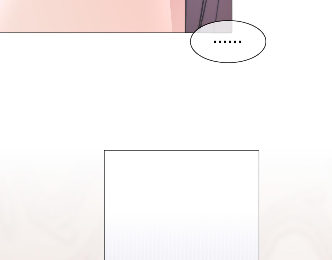 第130话 调查“变异大鸟”76