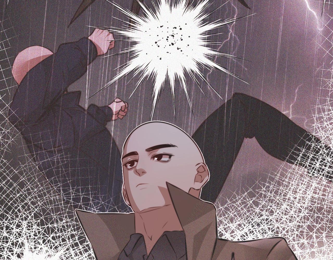 第88话 飞行能力52