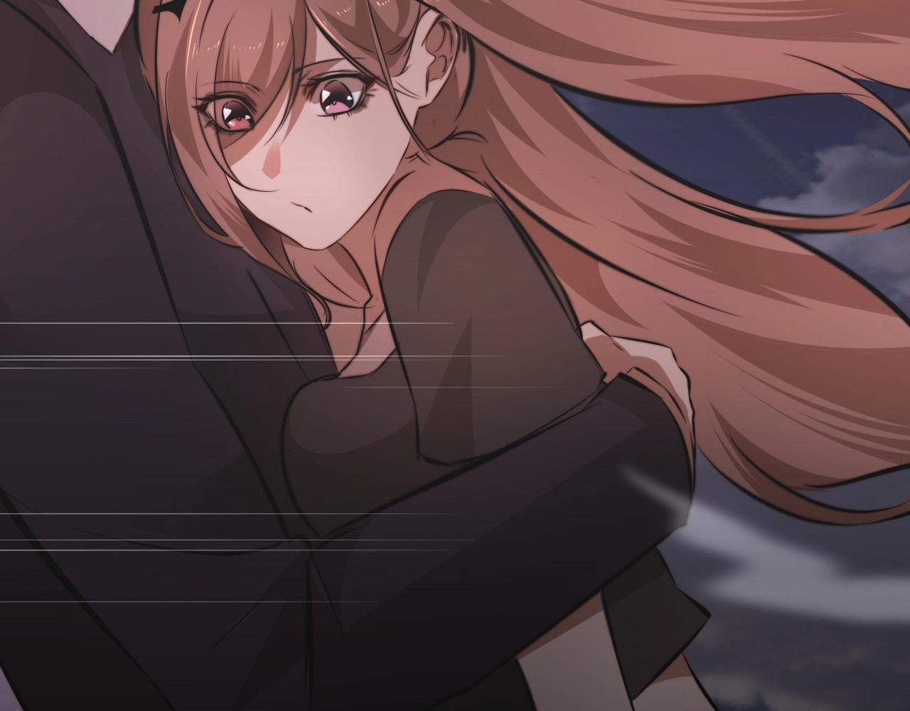 第97话推理学概论85