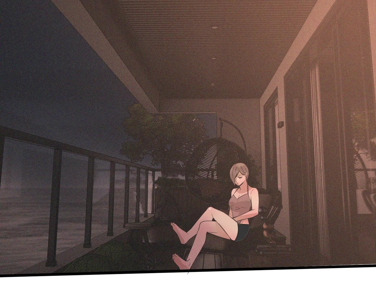 第46话 小小暧昧？102
