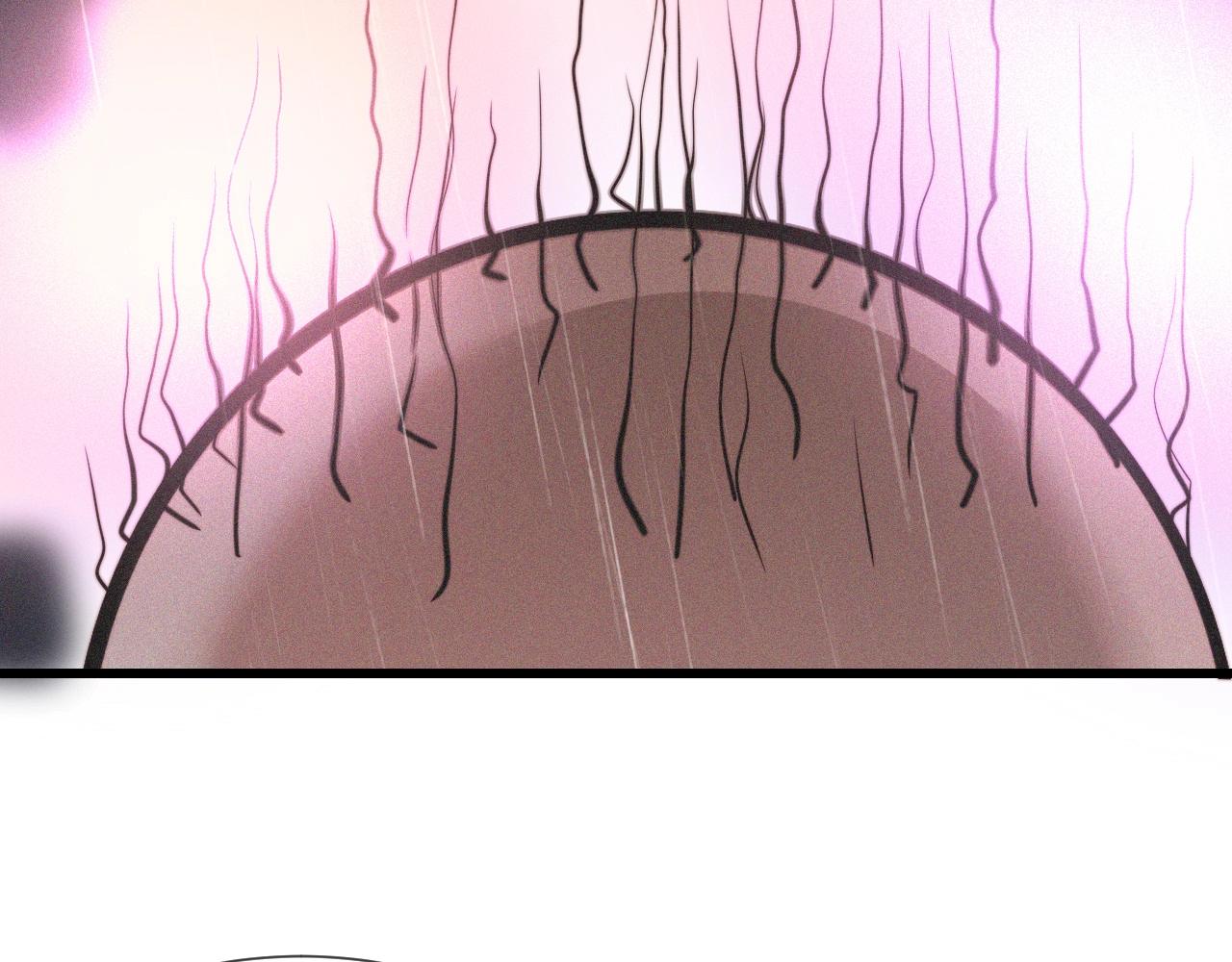 第76话 有头发了？！15