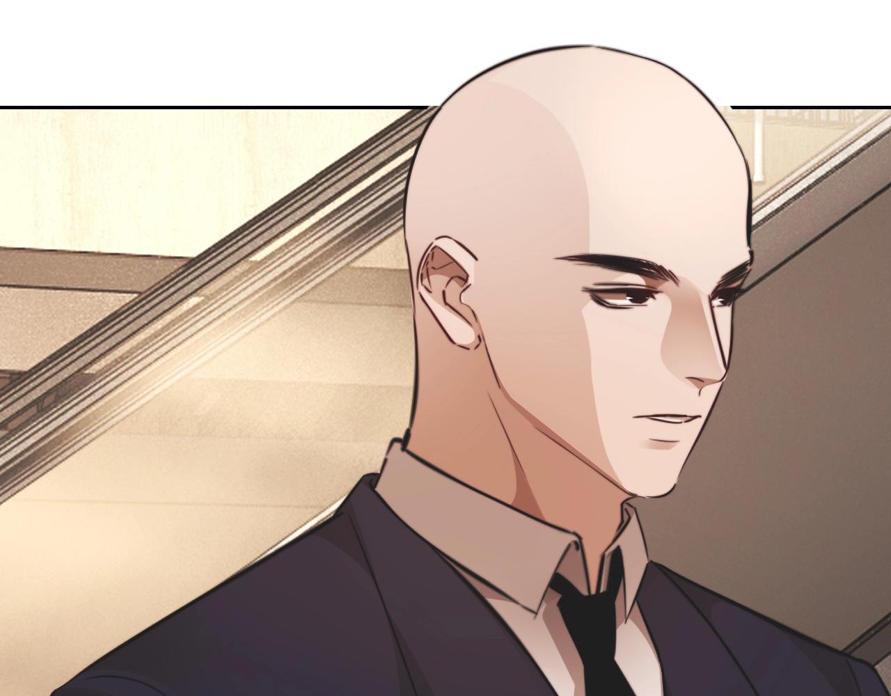 第97话推理学概论17