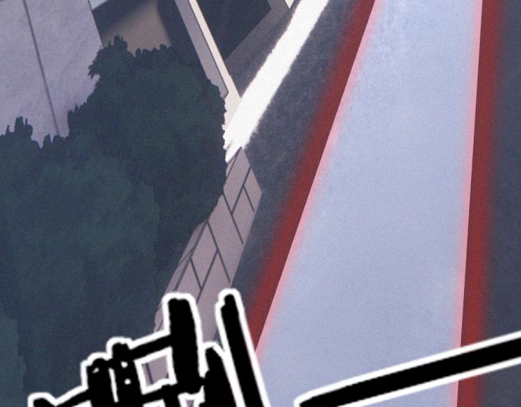 第6话 追击94