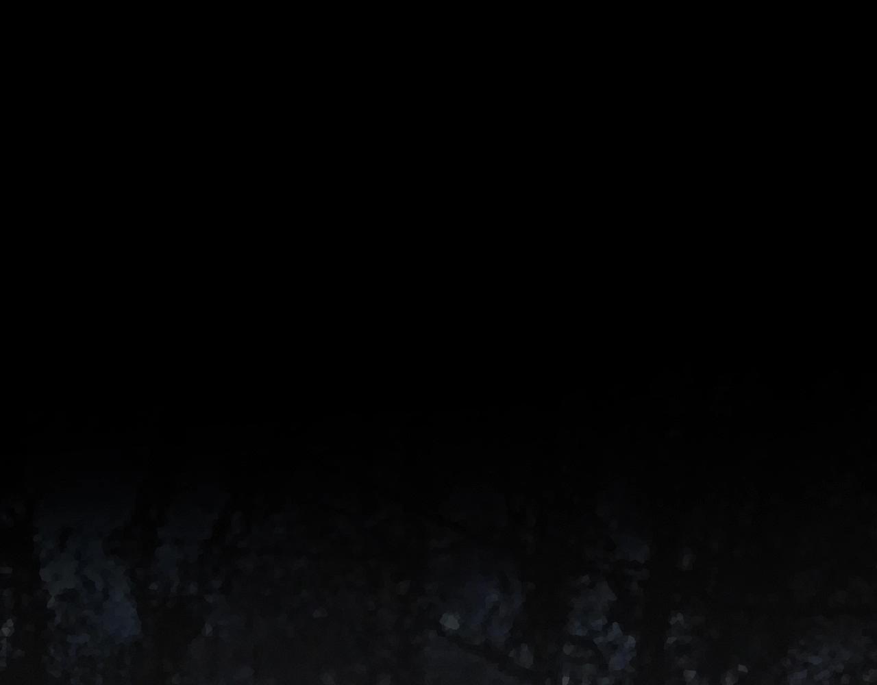 第11话 雨夜怪客4