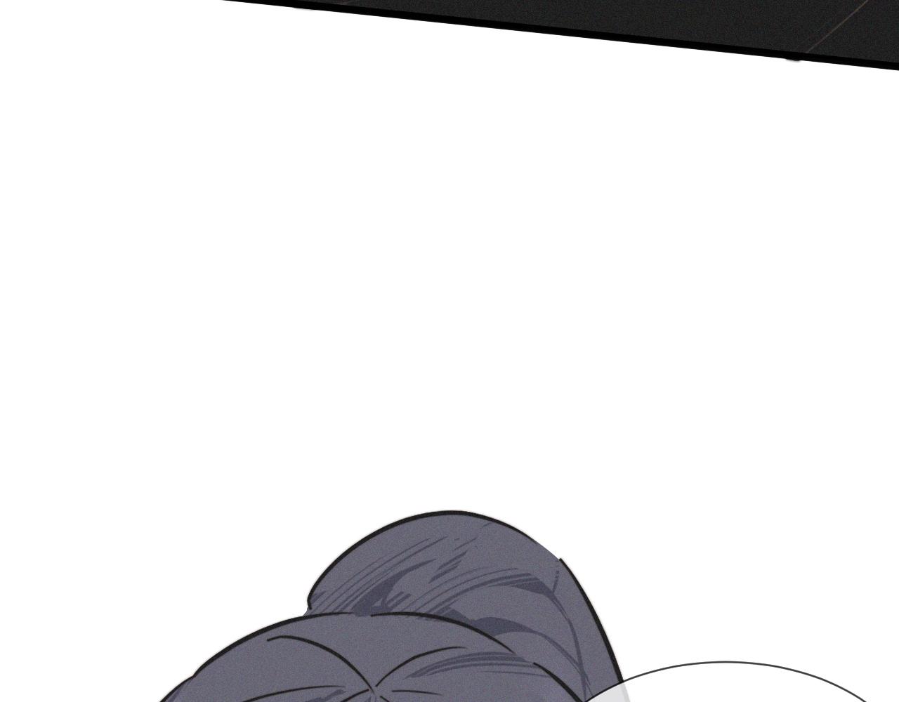 第18话 暴打人贩子115