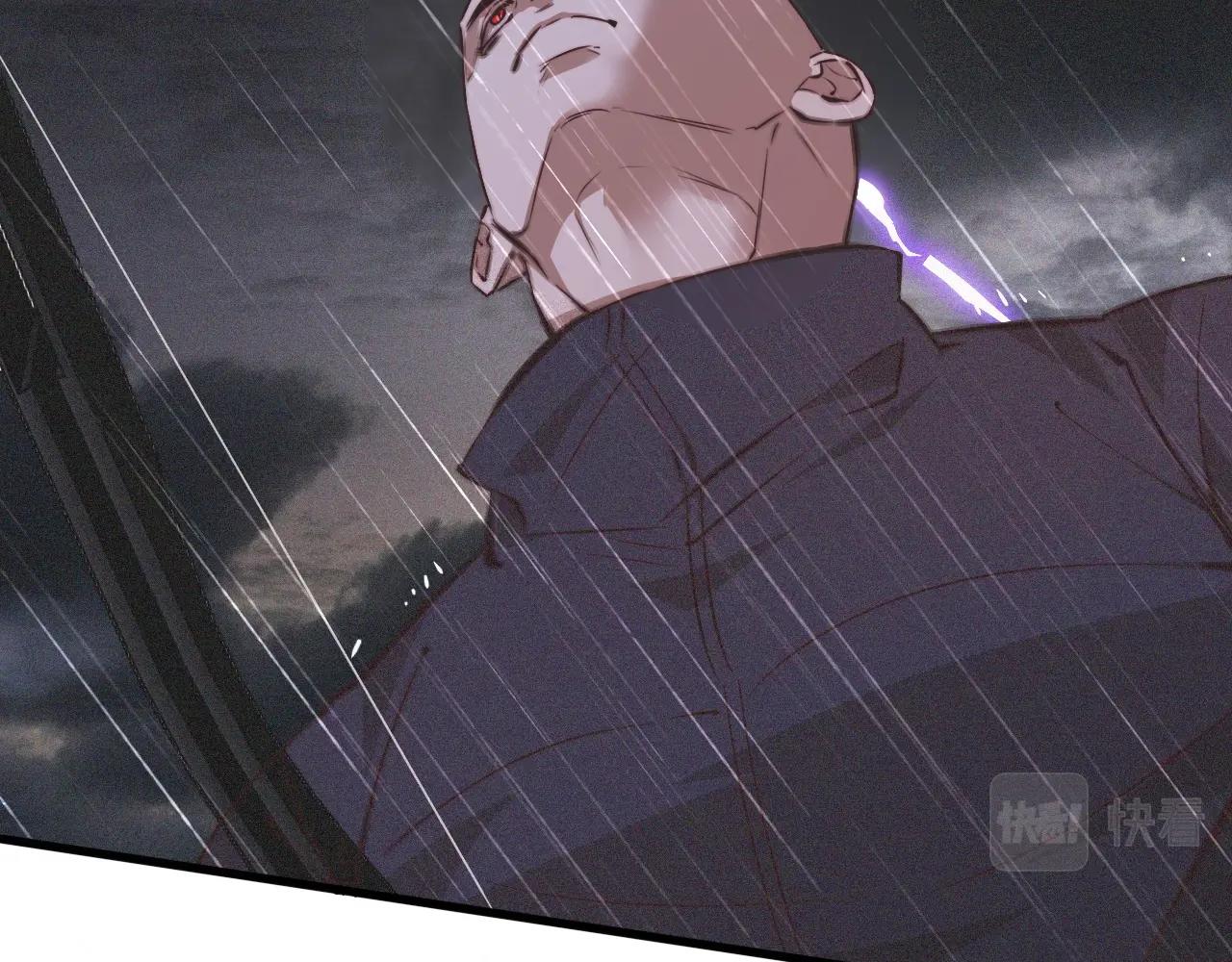 第75话 激战19