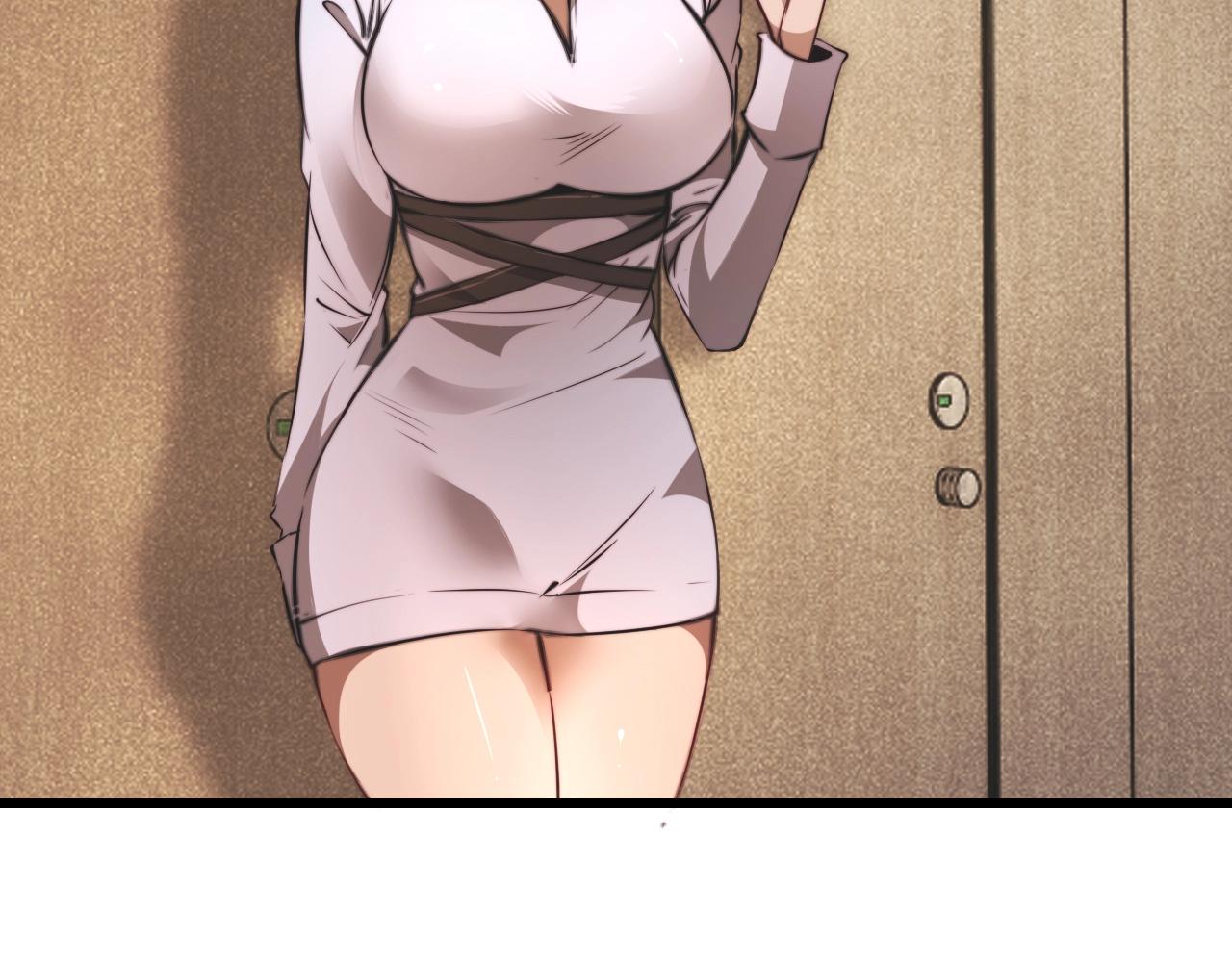 第95话奇妙的相遇？81