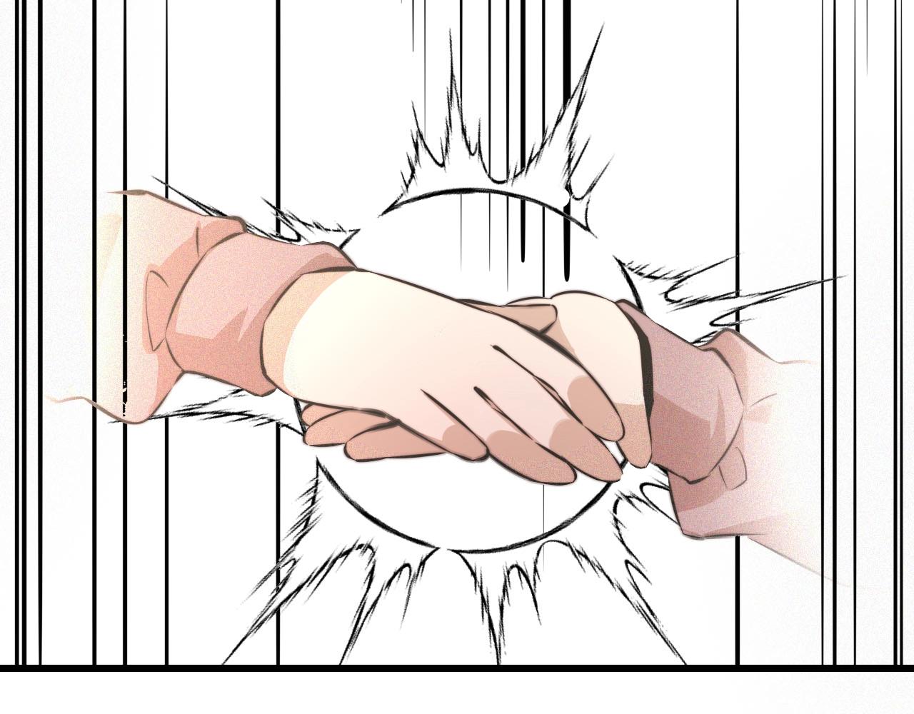 第37话 神奇硬币42