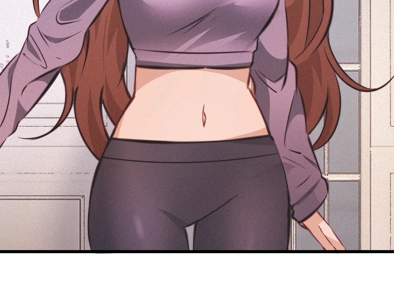 第85话 火药味41