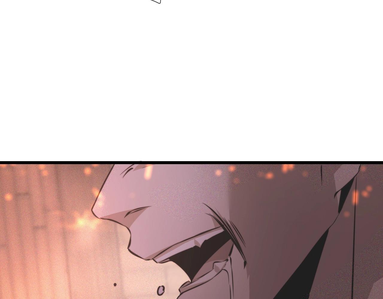 第36话 最后赢家61