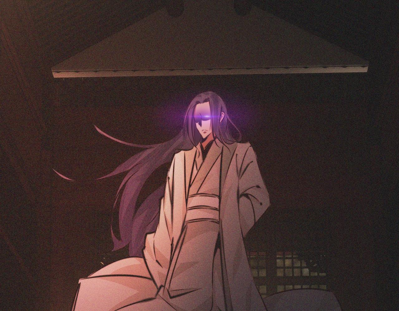 第57话 大师？85