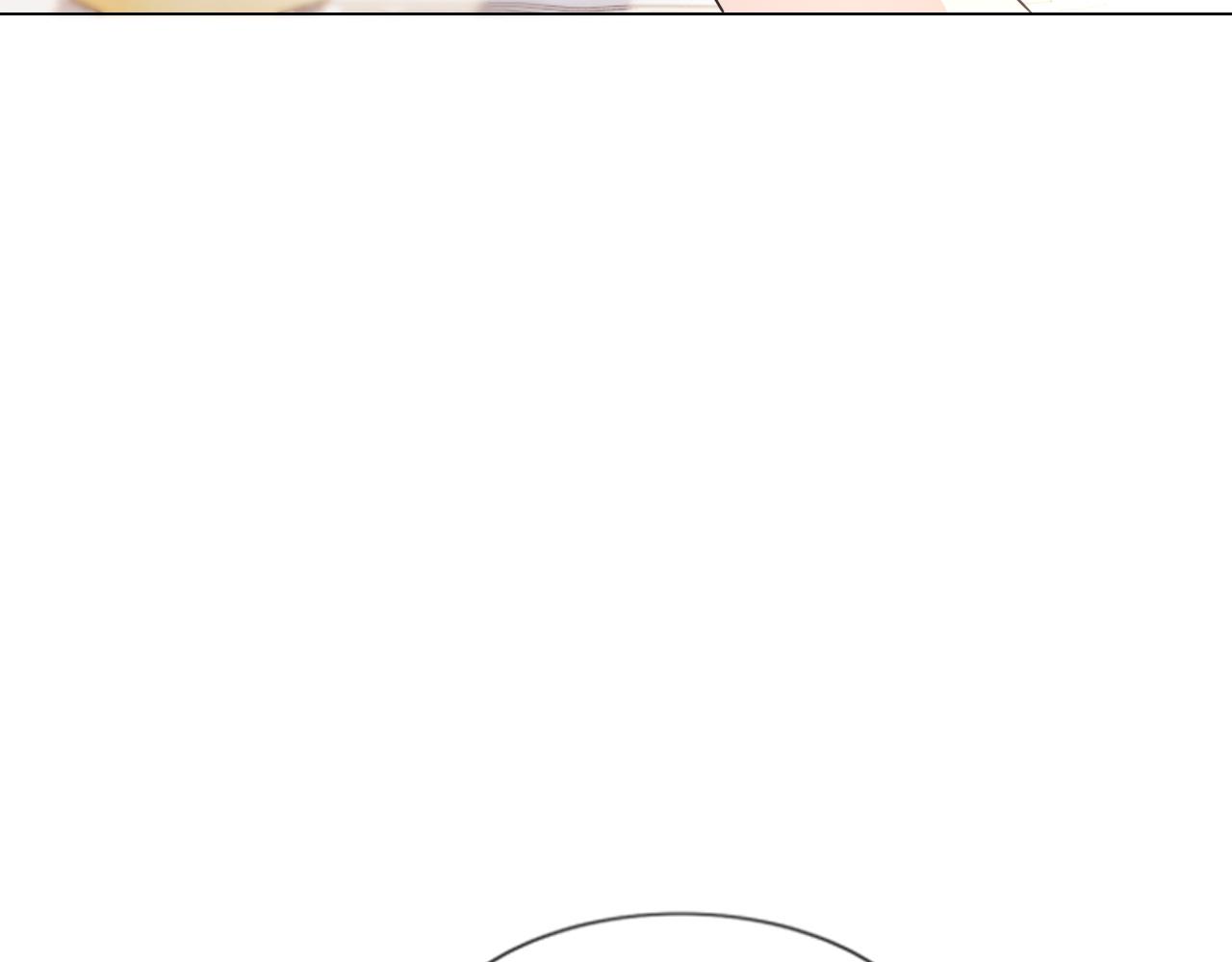 第130话 调查“变异大鸟”83