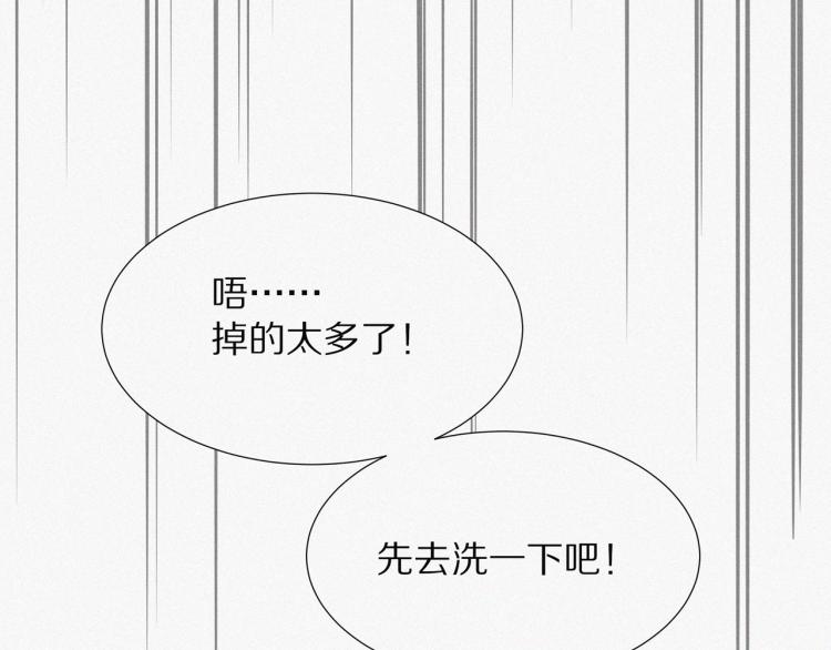 第1话 奇怪的变化232