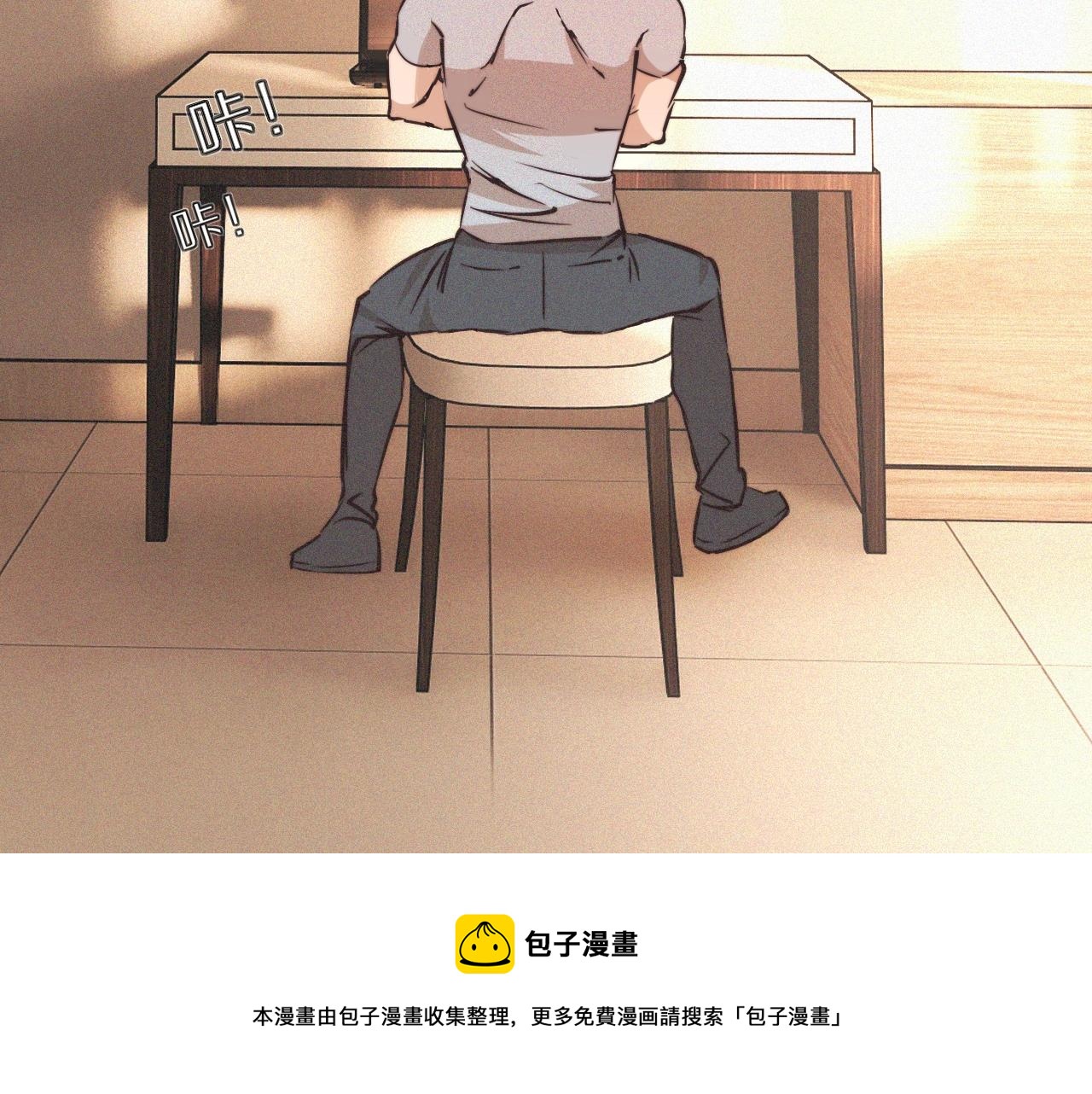 第64话 小苹果的世界80